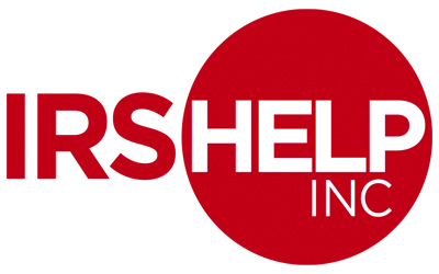 Recent Changes to Beneficial Ownership Information Reporting Requirement