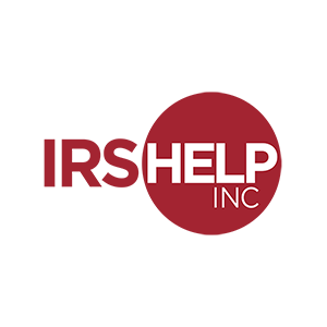 IRS Fraud Awareness