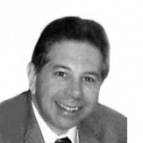 Picture of IRS Help staff - Ralph Meleo