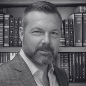 Robert Richter, Enrolled Agent IRS Representation | Insolvency | Business Finance Solutions