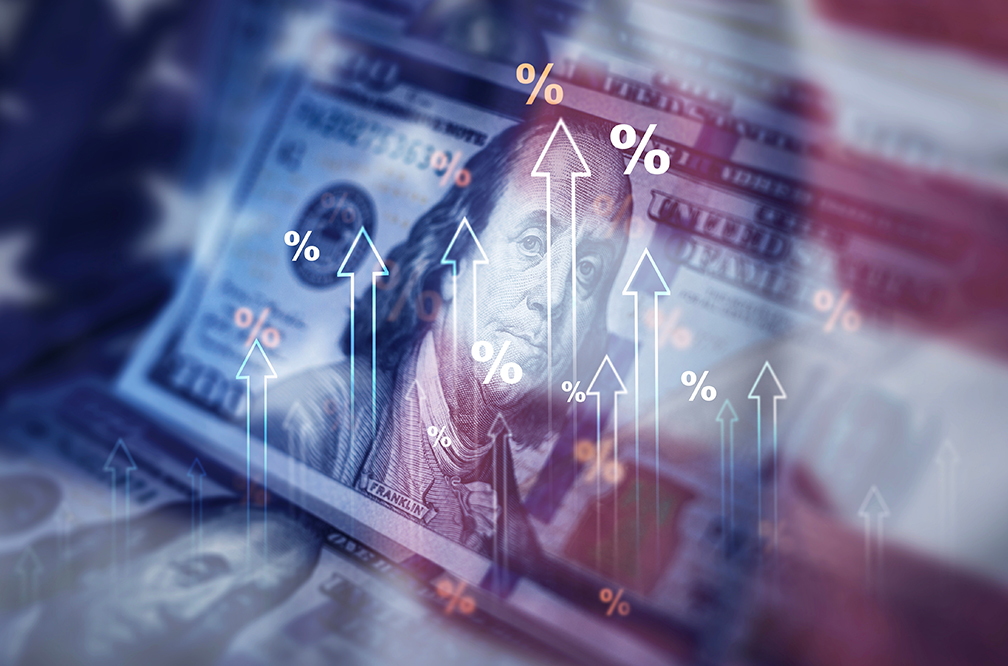 Sell Now, Pay the IRS Later: Defer Capital Gains for Decades